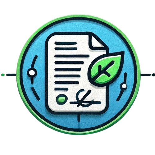 SDO Imus - Less Paper System